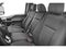 2019 Ford Super Duty F-350 SRW XLT