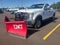 2018 Ford F-250 XL