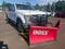 2018 Ford F-250 XL