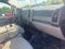 2018 Ford F-250 XL