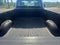 2018 Ford F-250 XL