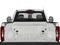 2018 Ford F-250 XL