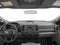 2018 Ford F-250 XL