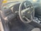 2014 Chevrolet Malibu LT