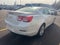 2014 Chevrolet Malibu LT