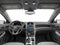 2014 Chevrolet Malibu LT