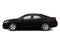 2014 Chevrolet Malibu LT