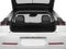 2013 Chevrolet Volt Base