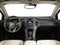 2013 Chevrolet Volt Base