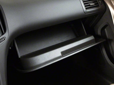 2013 Chevrolet Volt Base