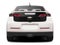 2013 Chevrolet Volt Base