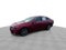 2018 Chevrolet Malibu Premier