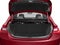 2018 Chevrolet Malibu Premier