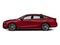 2018 Chevrolet Malibu Premier