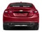 2018 Chevrolet Malibu Premier