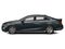 2021 Chevrolet Malibu RS