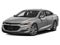 2021 Chevrolet Malibu RS