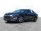 2023 Chevrolet Malibu RS