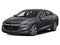 2023 Chevrolet Malibu RS