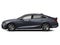 2023 Chevrolet Malibu RS
