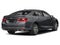 2023 Chevrolet Malibu RS
