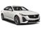 2020 Cadillac CT5 Sport