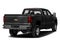 2017 Chevrolet Silverado 2500 HD LT