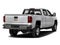 2017 Chevrolet Silverado 2500 HD LT