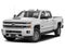 2019 Chevrolet Silverado 3500 HD LT