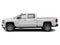 2019 Chevrolet Silverado 3500 HD LT