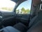 2020 Chevrolet Silverado 2500 HD LT