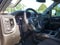 2020 Chevrolet Silverado 2500 HD LT