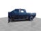 2020 Chevrolet Silverado 2500 HD LT