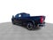 2020 Chevrolet Silverado 2500 HD LT