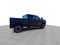 2020 Chevrolet Silverado 2500 HD LT
