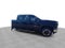 2020 Chevrolet Silverado 2500 HD LT