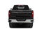 2020 Chevrolet Silverado 2500 HD LT