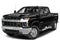 2021 Chevrolet Silverado 2500 HD LT