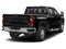 2021 Chevrolet Silverado 2500 HD LT