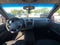 2009 Chevrolet Colorado LT w/1LT