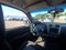 2009 Chevrolet Colorado LT w/1LT