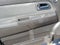 2009 Chevrolet Colorado LT w/1LT