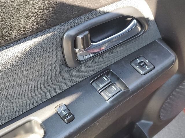 2009 Chevrolet Colorado LT w/1LT