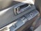 2009 Chevrolet Colorado LT w/1LT