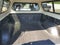 2009 Chevrolet Colorado LT w/1LT