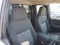 2009 Chevrolet Colorado LT w/1LT