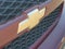 2009 Chevrolet Colorado LT w/1LT