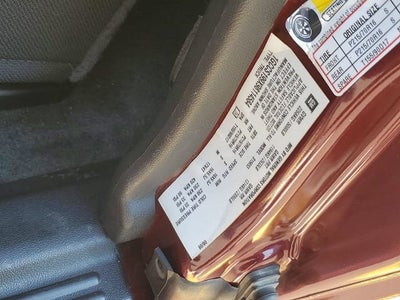 2009 Chevrolet Colorado LT w/1LT