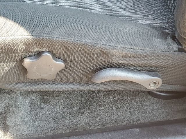 2009 Chevrolet Colorado LT w/1LT