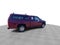 2009 Chevrolet Colorado LT w/1LT